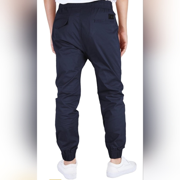 Mens joggers - Picture 6 of 12